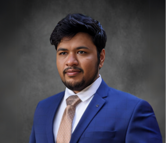 HL Construction Management